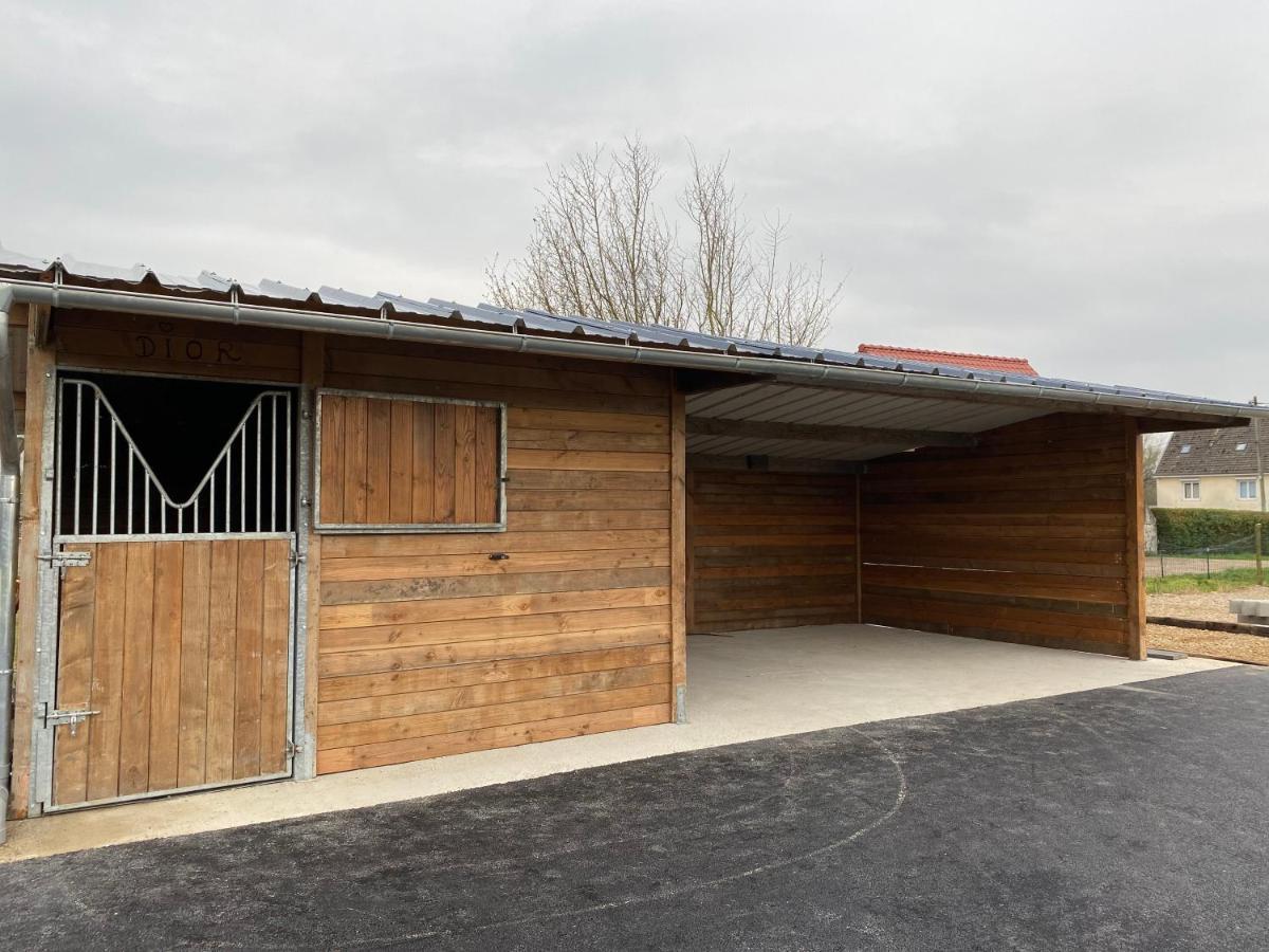 Maison Rez-de-chaussée 3 étoiles Confortable Hébergement de vacances *