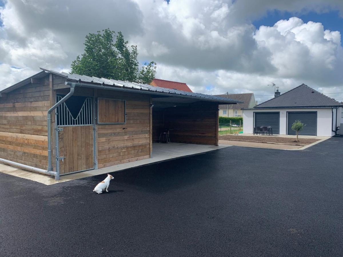 Maison Rez-de-chaussée 3 étoiles Confortable Hébergement de vacances Noyelles-sur-Mer